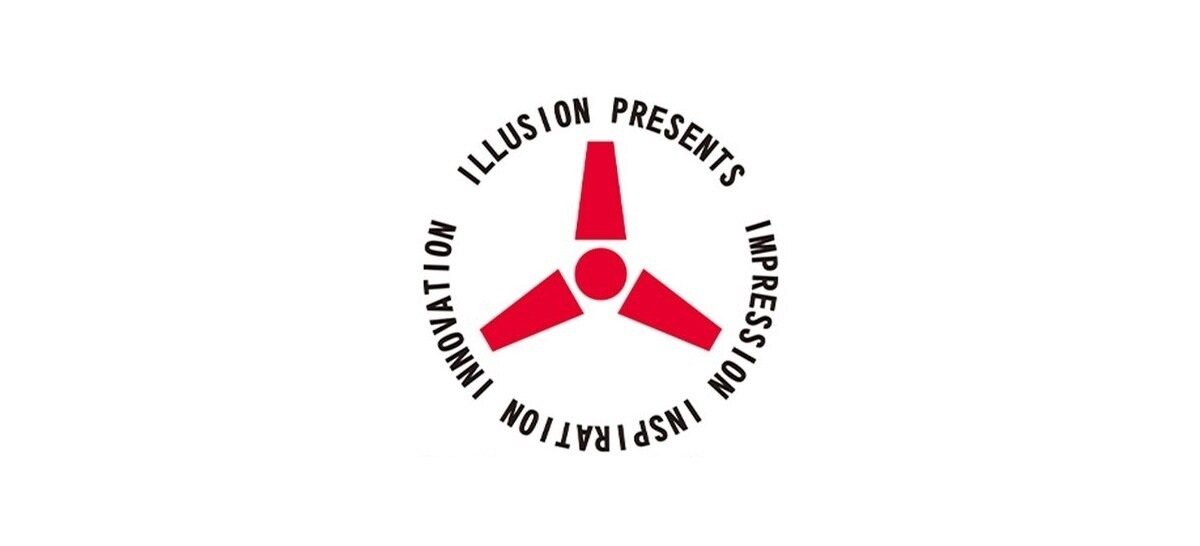 【同人SLG/汉化/动态】精力旺盛的海贼v0.25 AI版【PC+安卓/281M/更新】Lusty Buccaneers [v0.25]